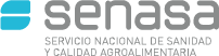 SENASA