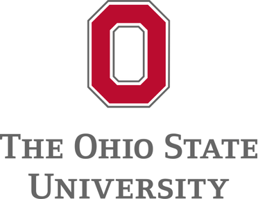 Ohio State